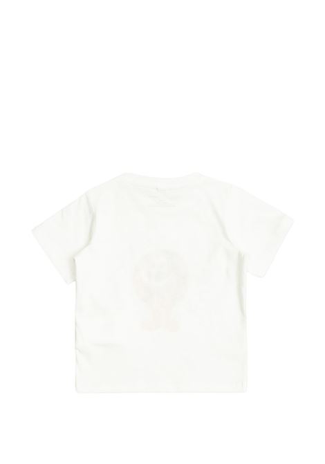 T-shirt Stella McCartney Kids STELLA MCCARTNEY KIDS | T-SHIRT E POLO | TY8630Z0434100